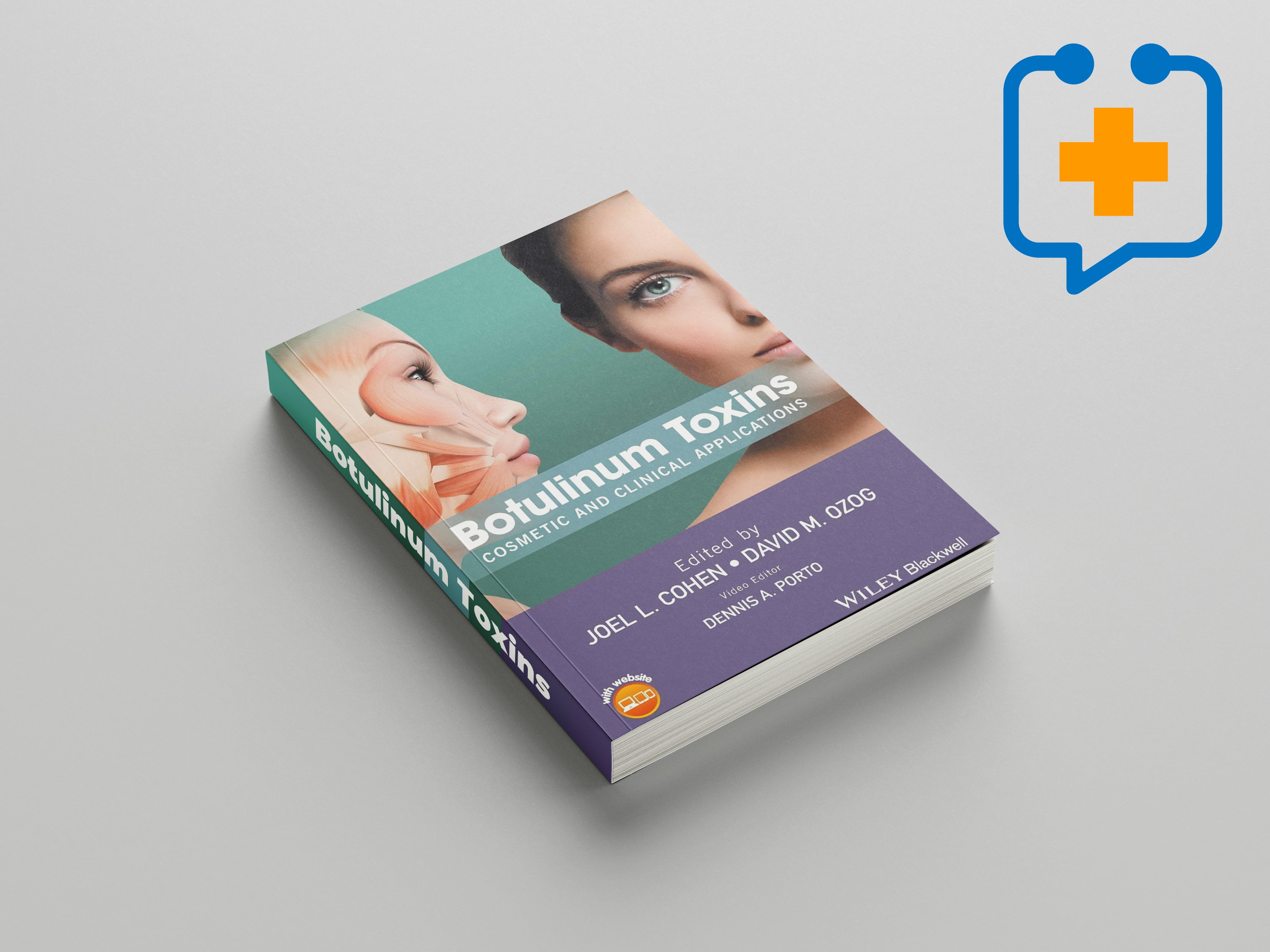 健康・医学 Botulinum Toxins: Clinical Applications Atlas of Botulinum Toxin Injection, Dosage, Localization